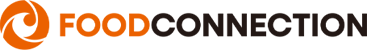 フードコネクション